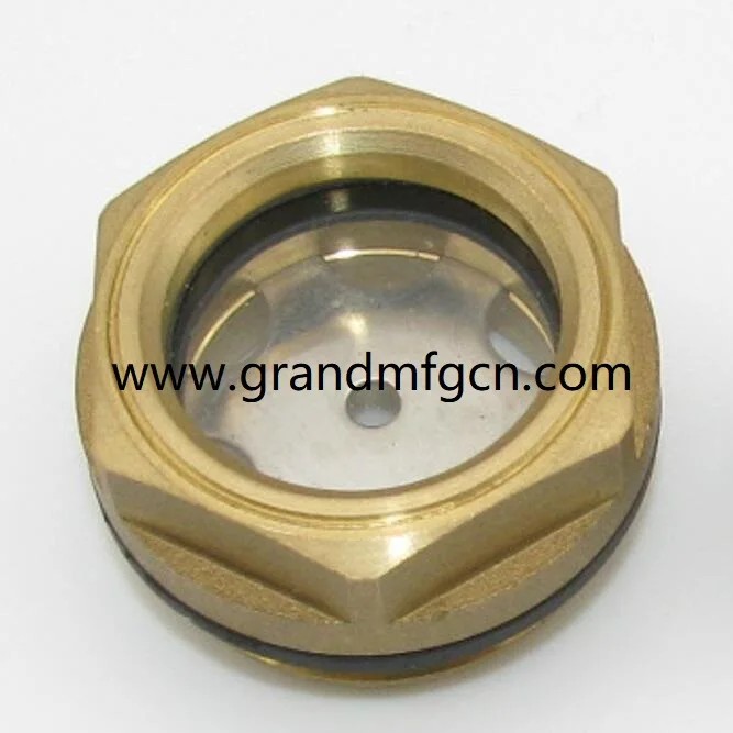 M27x1.5  Ȳ   Ʈ ۷,  ..