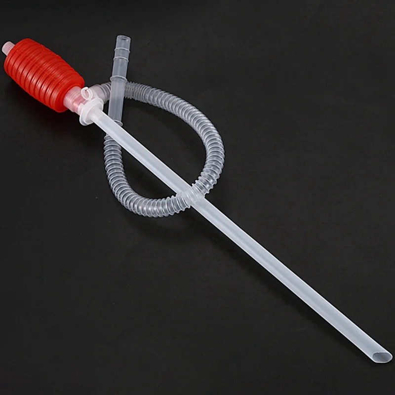AB12-2Pcs ڵ Ϲ    ü  ȭ ..