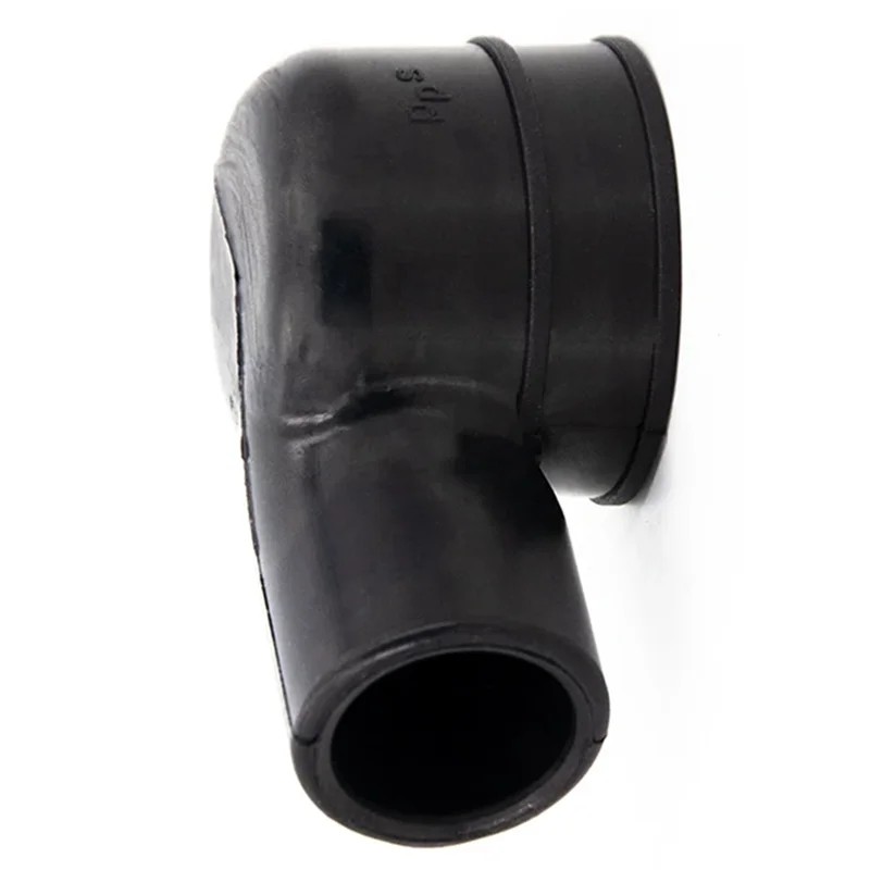 Car Exhaust Valve Hose 30677388 For Volvo S60 V70 S80..