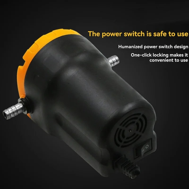  ̼   12V  ڵ     ..