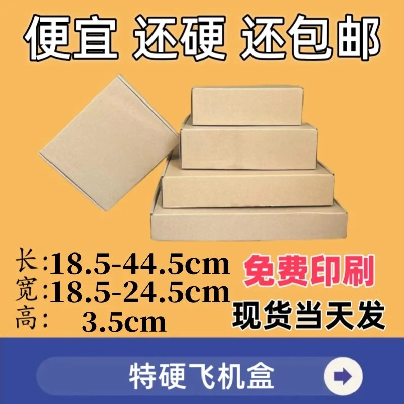  ڵ  ޴  8mm ڵ  ̼  (..