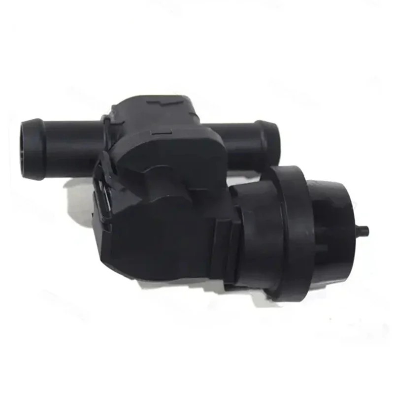 ޸  M274 E20 ð   2742002451 A274..