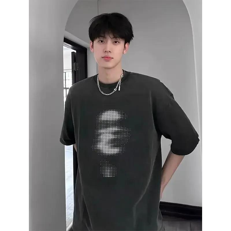   Ʈ   Ŀ Ƽ, ..