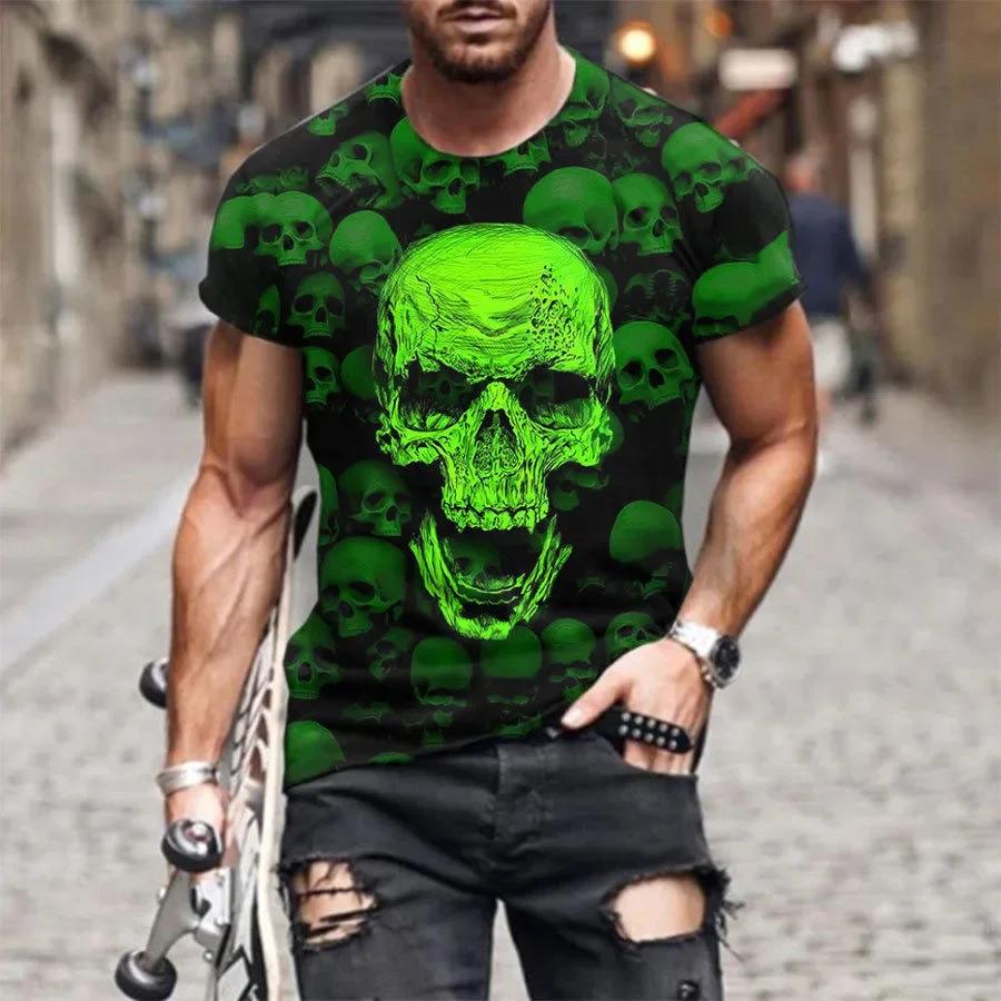  3D   Ƽ, ƮƮ  ø  ..