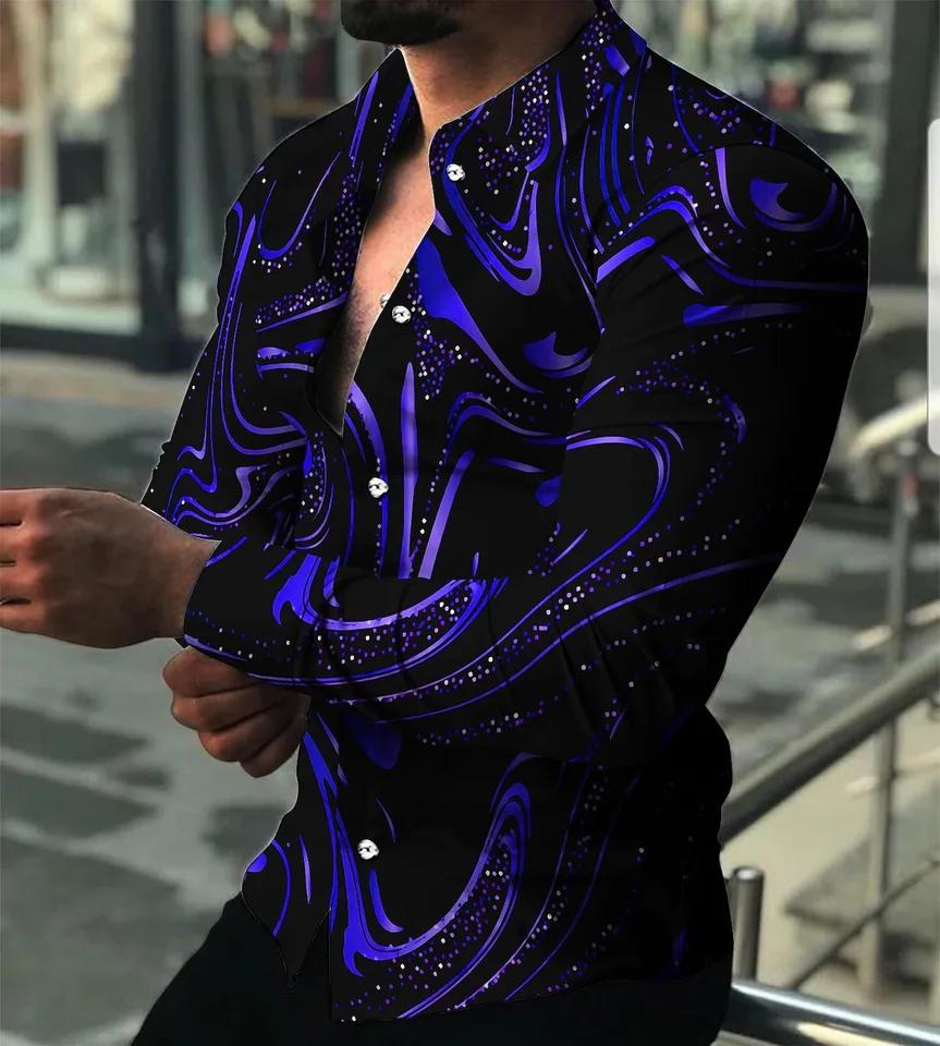  Ʈ  ,  ,  ĳ־  ..