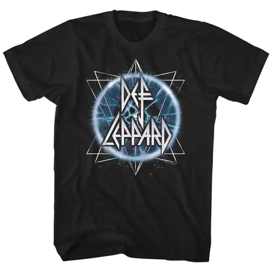 Def Lepard   Ƽ,  ĳ־ ..