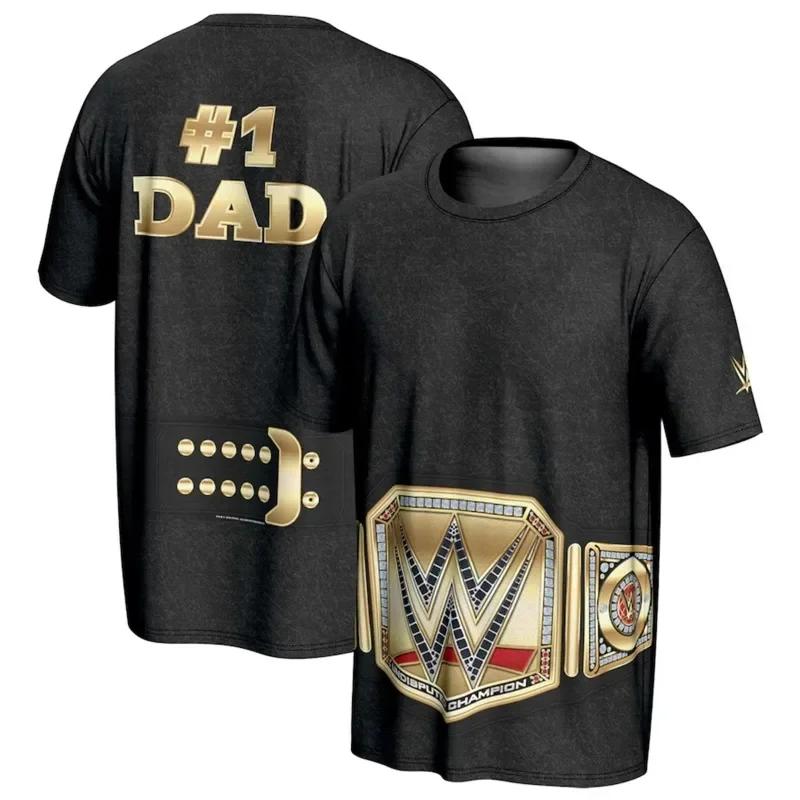 νǾ WWE ǻƼ èǾ ŸƲ Ʈ Ƽ..