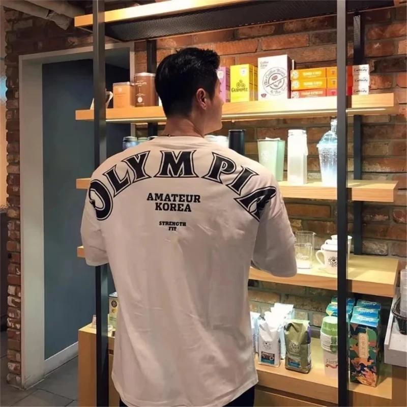 OLYMPIA  Ʈ ư Ƽ, ü  ..