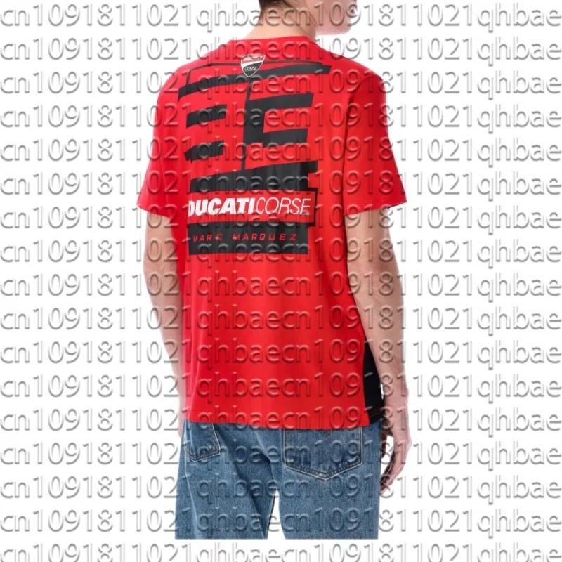 2025 ߰ſ Ǹ Marc Marquez-93 м ߸  ⼺..