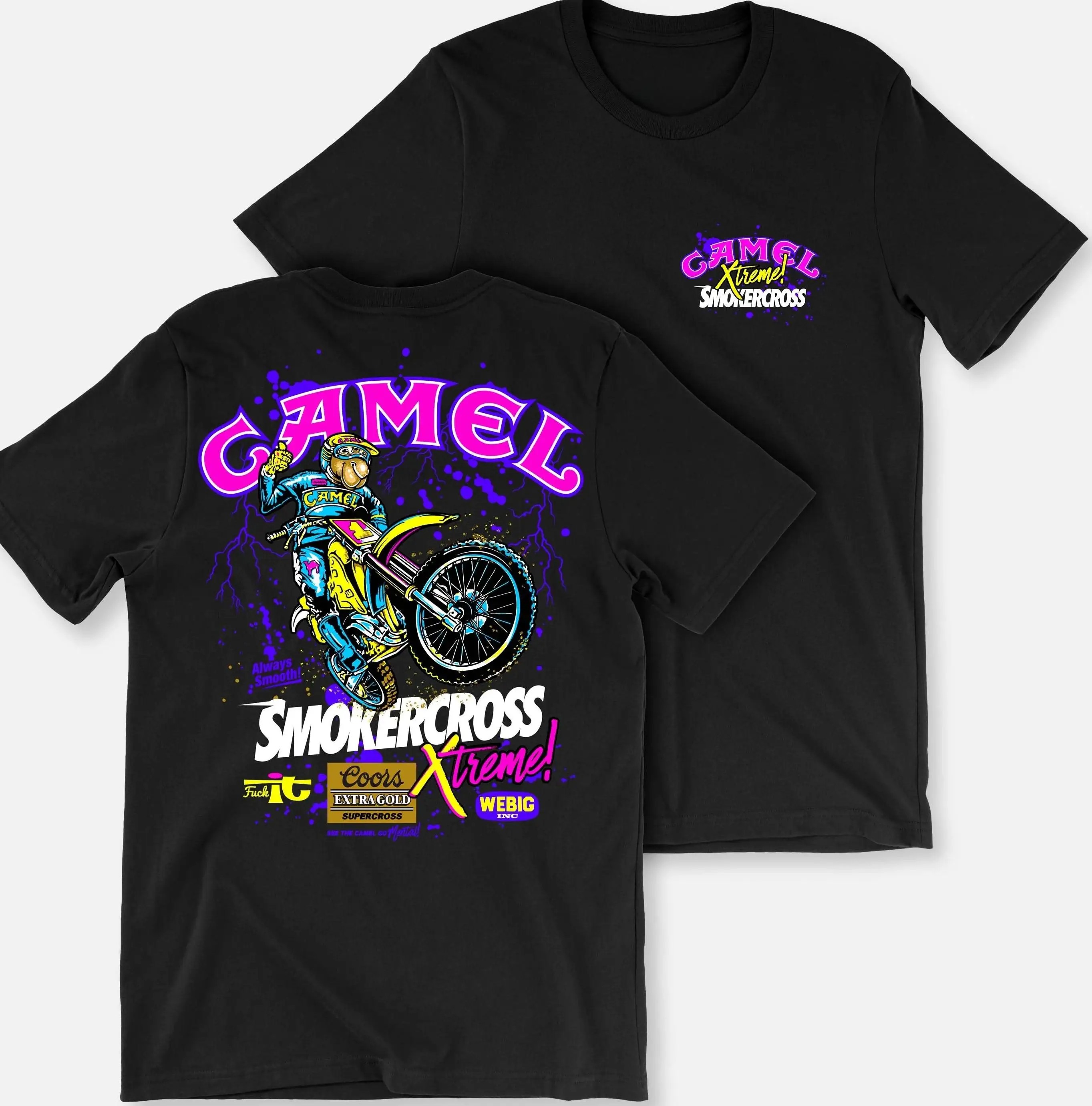 Ʈ ڵ Ÿ  Ƽ Ƽ ư ž  ĳ־..