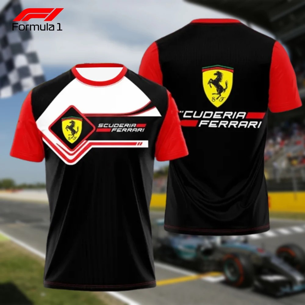 2025 F1  ̽    Ƽ, Ӱ   ..