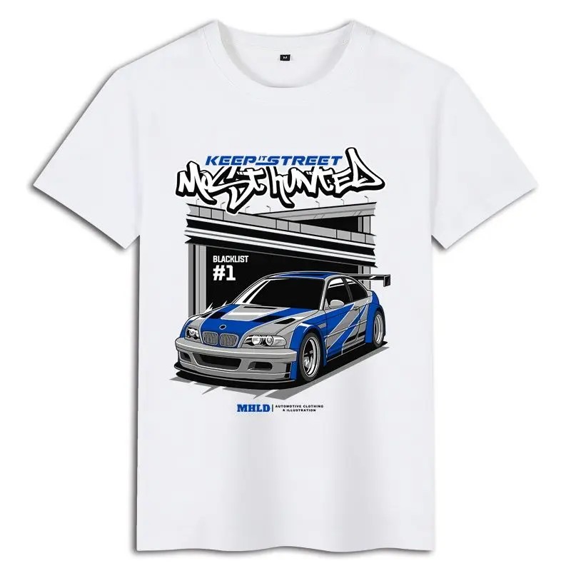 BMWE92M3 BMW E92M3 ī ̽ μ ֺ Ƿ ҳ..