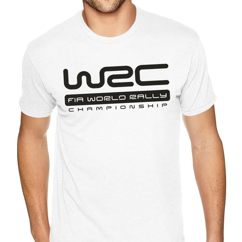  streetwear м   Ƽ..