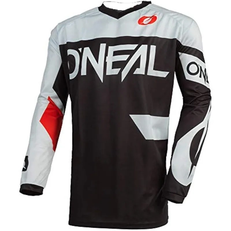 Amazon.com O`Neal-Element ̽ Ƿ  ̽..