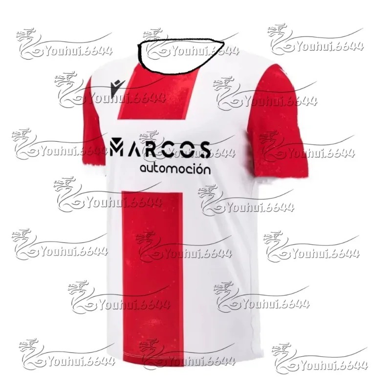 25 New Summer Heat Shirts ¶ó¸®°¡ 2 ÆÀ..