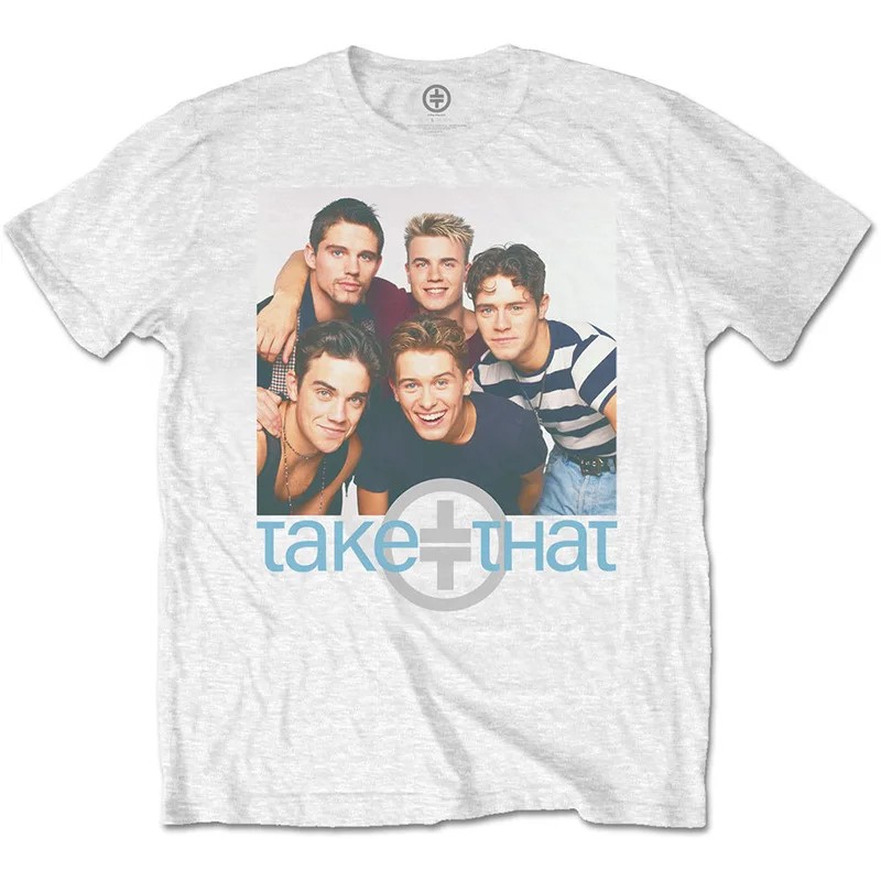2025 Westlife    Ƽ..