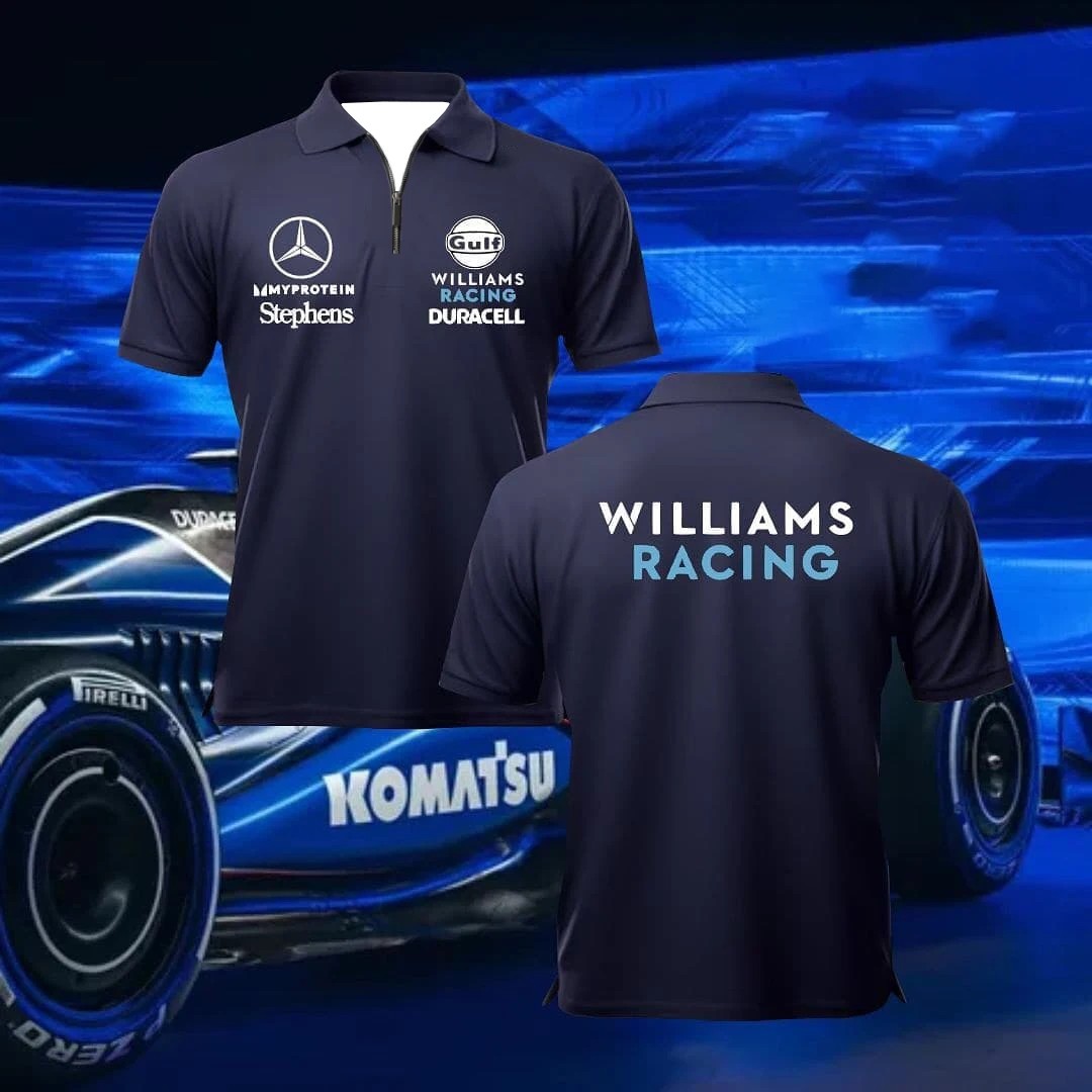 2025 Ż  Ӱ μ ڸƼ Ÿ F1 ..
