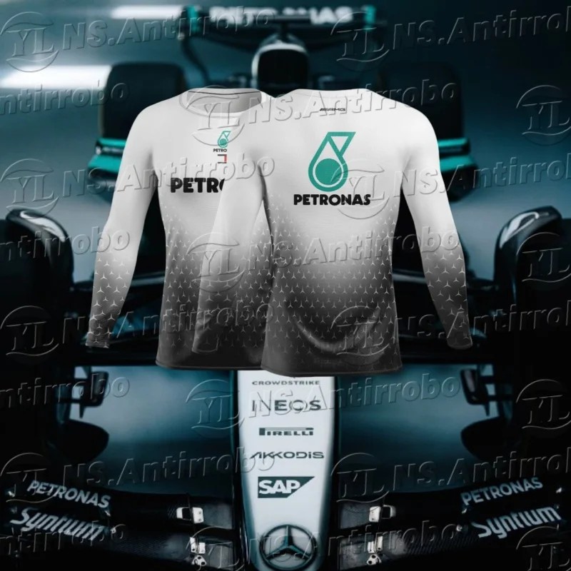 2025 Ż  Ӱ  Ƽ F1  ̽  ǰ..