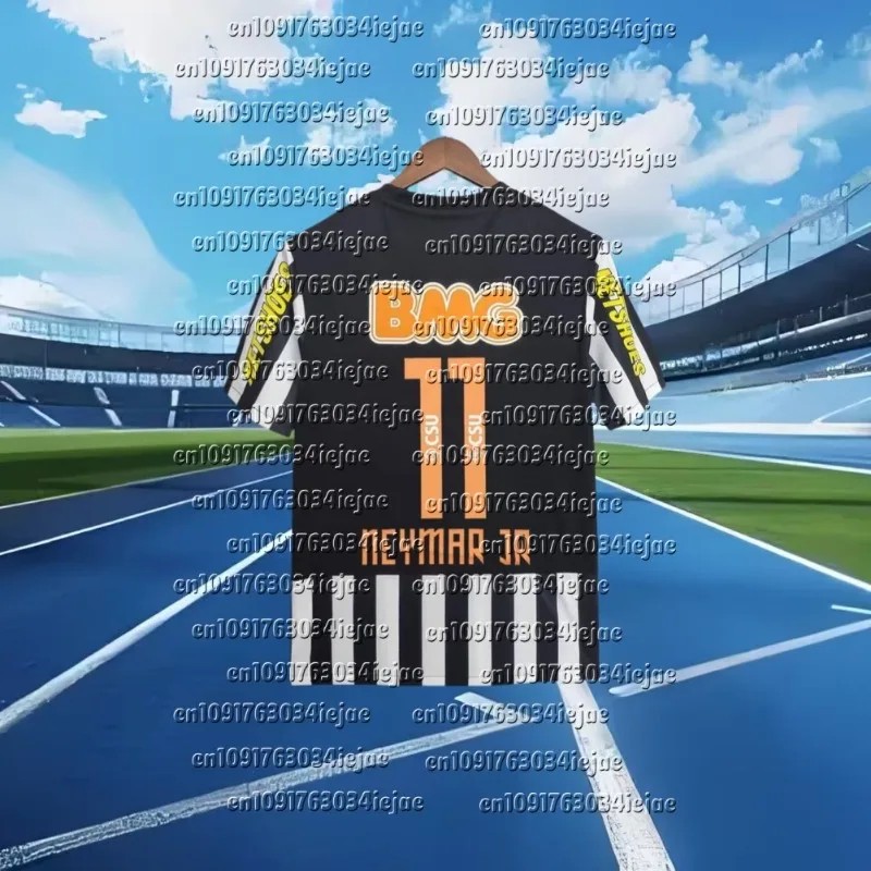 MOTO Ŭ Ʈ Neymar BMG   3Ds ౸ Ƽ..