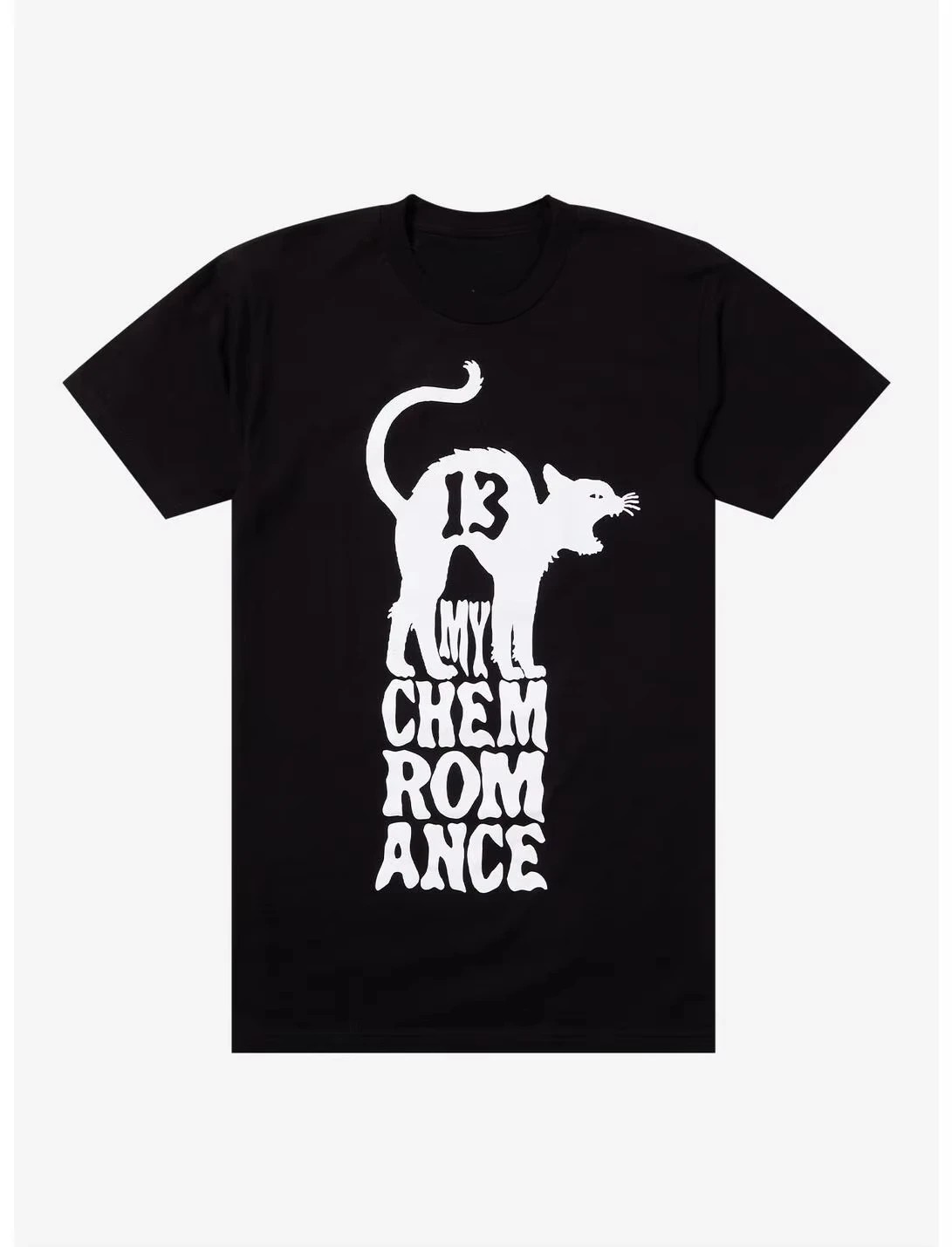 2025  Ż  ɹ θǽ Ĺ Ƽ  ..