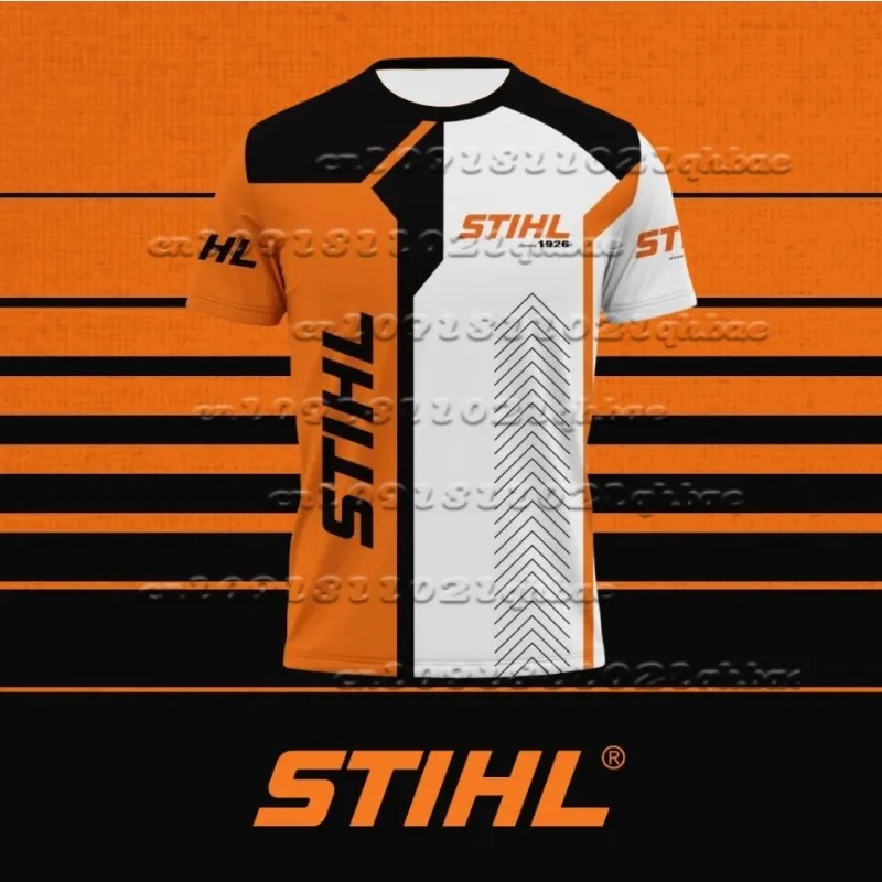2025 Ż   ĳ־ Ƽ Stihl μ  ..