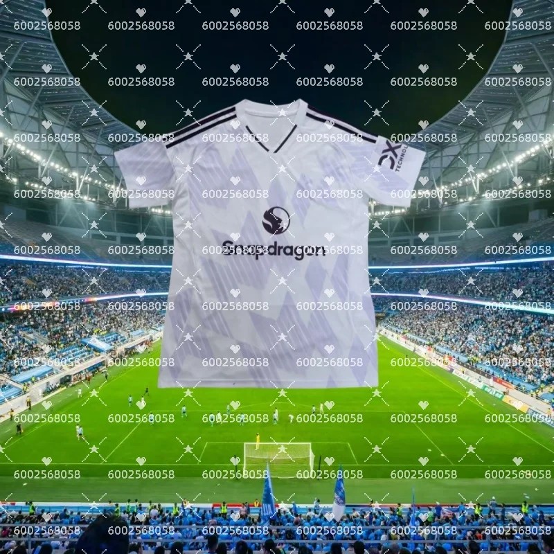 2526   3XL4XL ȭƮ   ǲ   ..