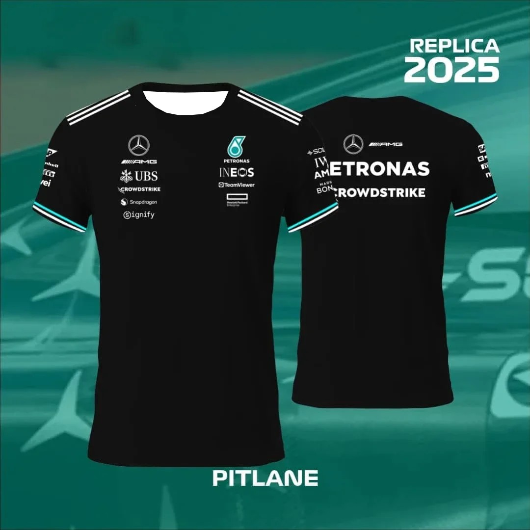 2025 Ŭ·¡½Ä ³²¼º¿ë »õ·Î¿î ¼Ó°Ç¼º ±â°üÂ÷..