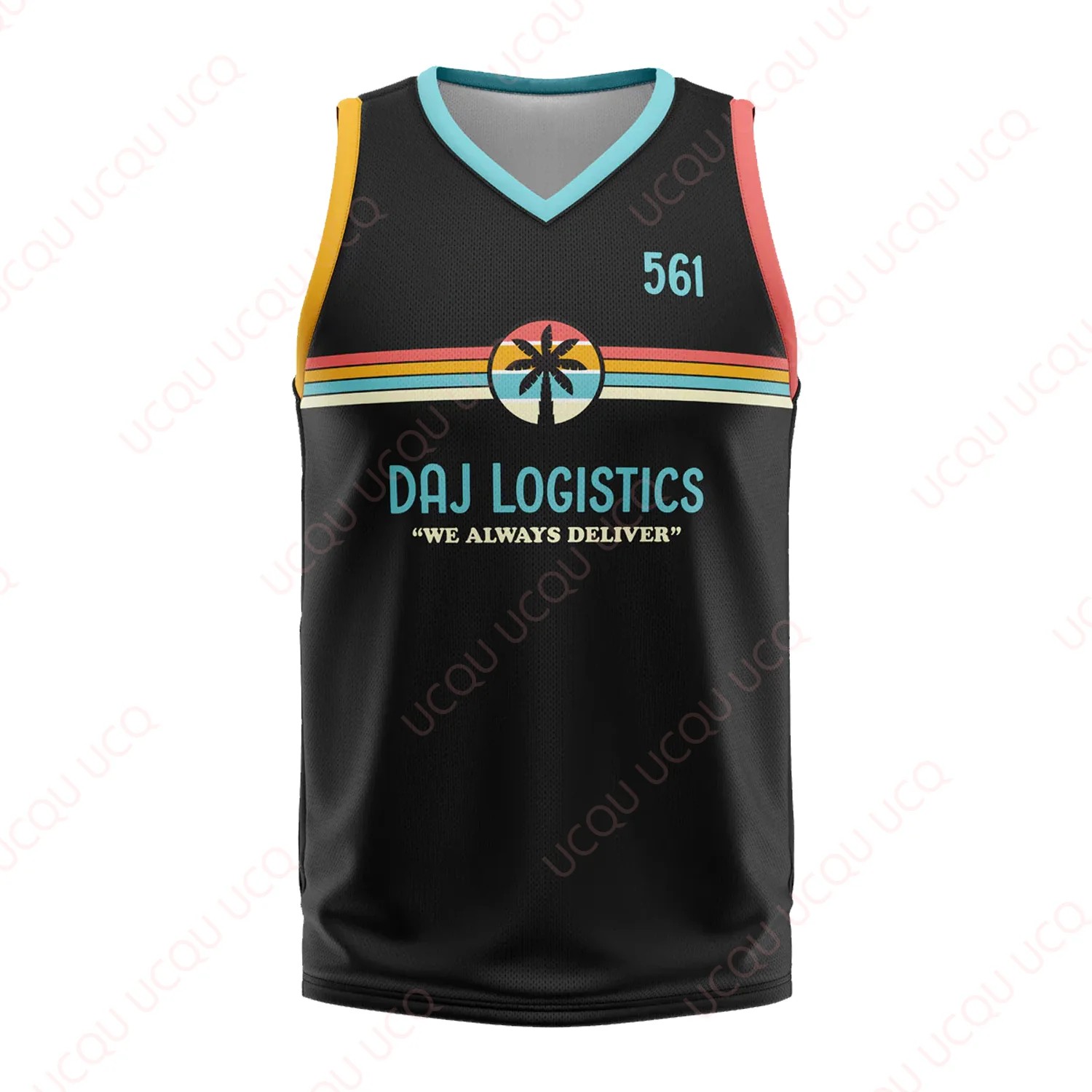 Palm Beach Breakers μҸ   м streetwear ..