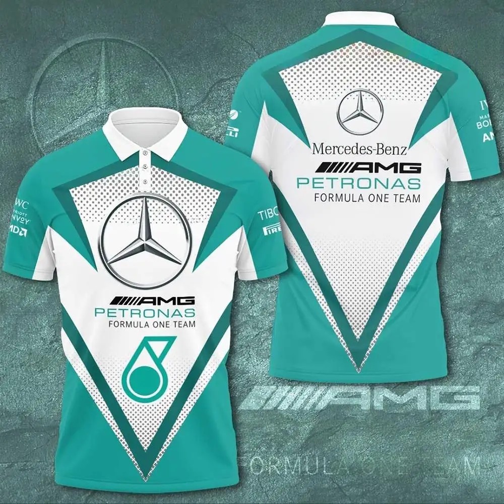 2026   ޸  AMG Ʈγ Ƽ ư..