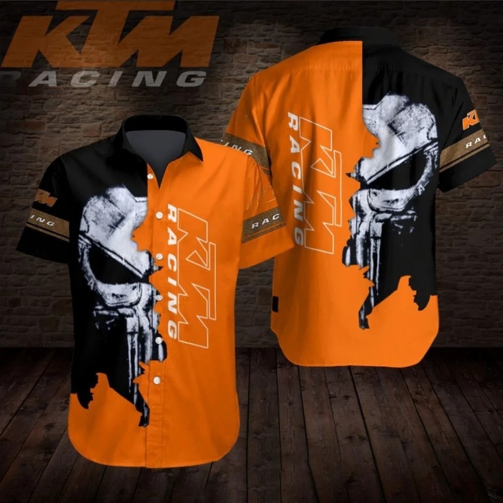 KTM   Ͽ̾     Ƿ ..
