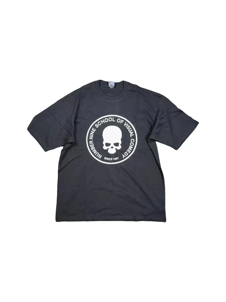 Lmyer Number Nine Skeleton  2  ĳ־  Ŀ..