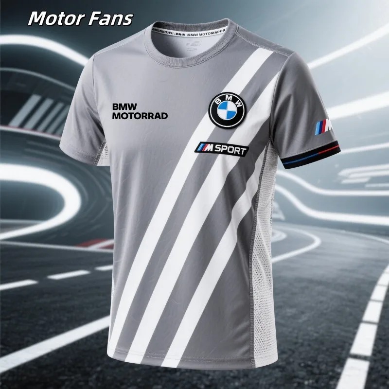   3D μ  BMW Motorrad   Ƽ ..