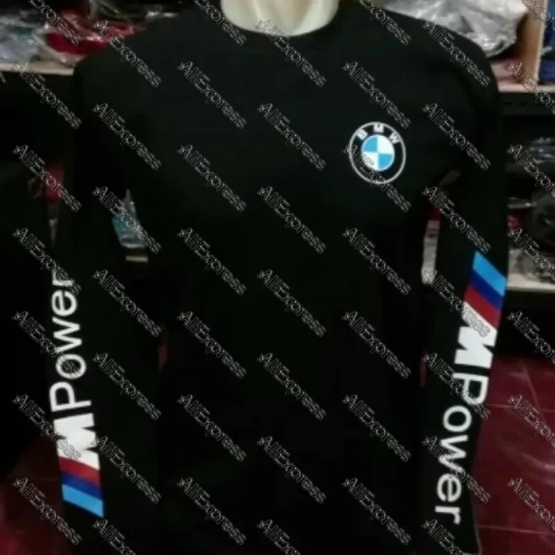 BMW M    ݹ ߿  ̵ ӰǼ..