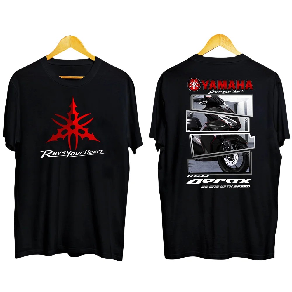  Yamaha Locomotive  Ʈ Ƽ  ..
