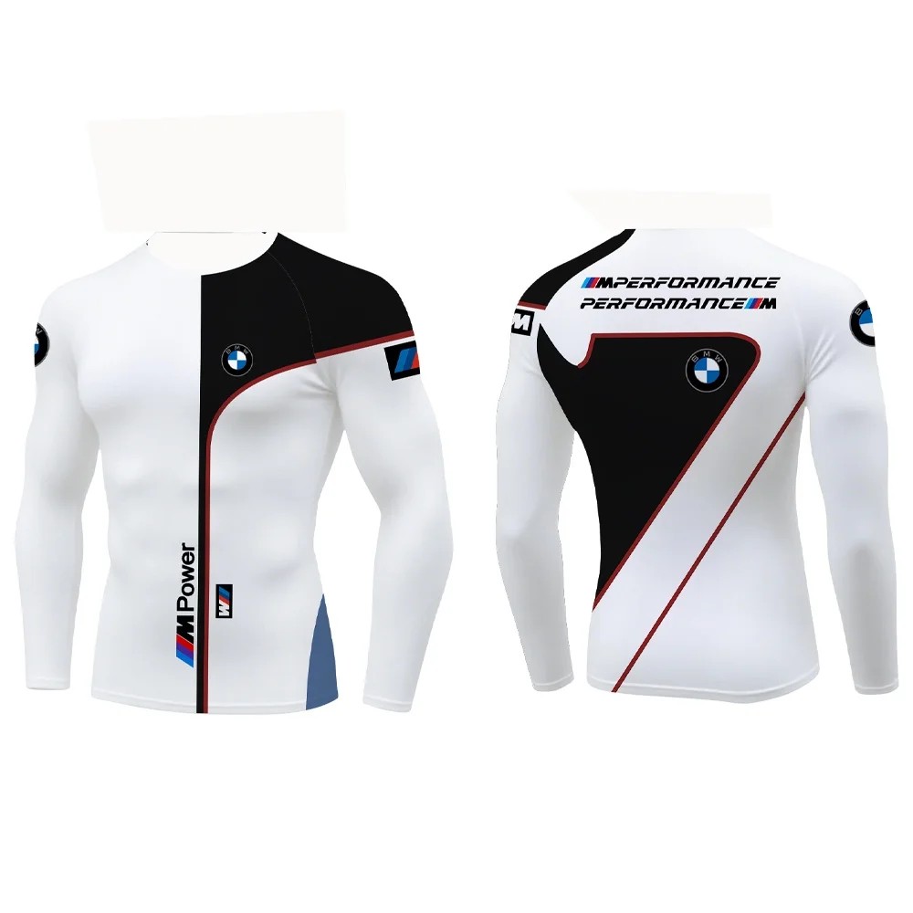Bmw Motorrad     Ƽ ȭƮ ϰ ..