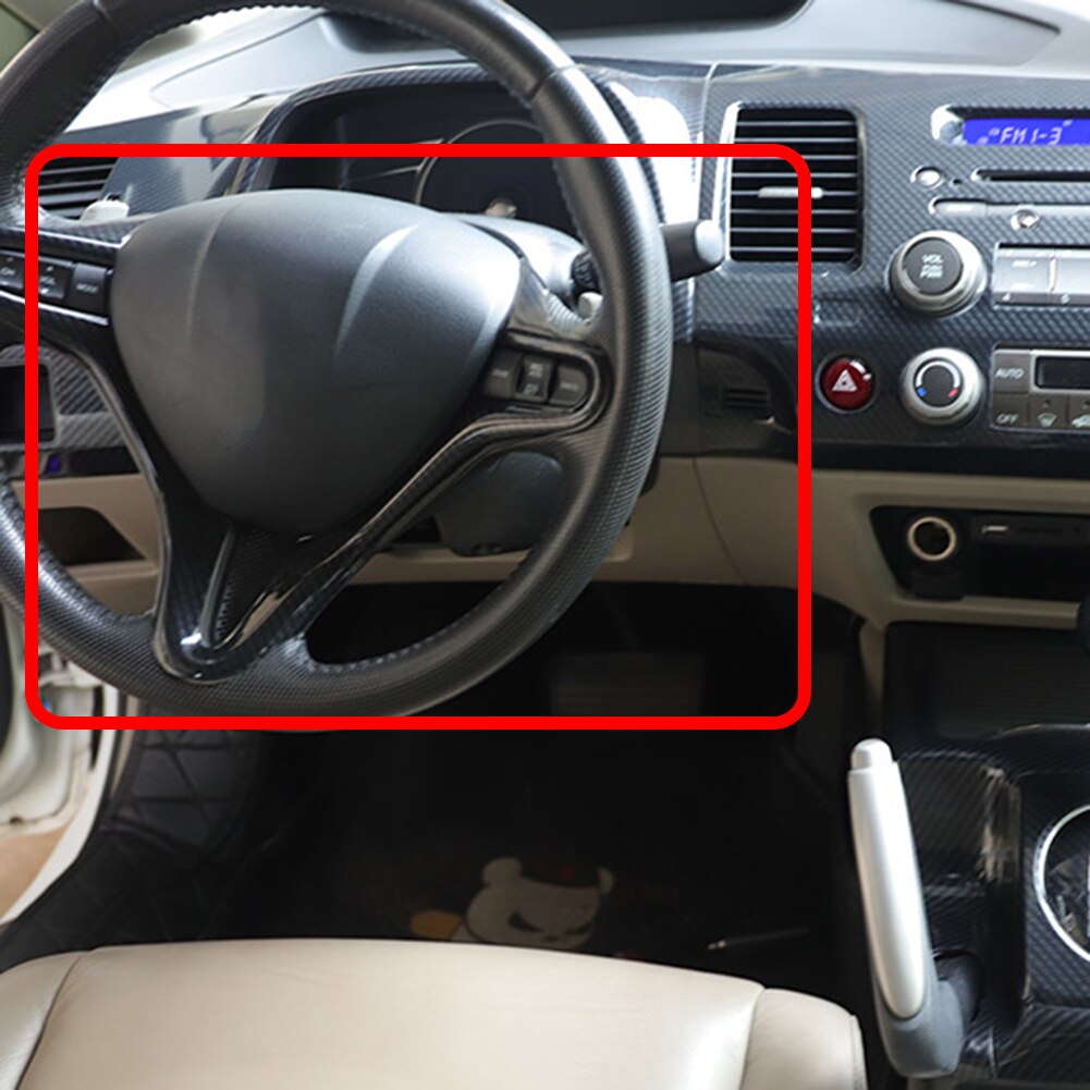 �ڵ��� ���� Ʈ�� ���׸��� ��ƼĿ, �ڵ��� ���� Ŀ�� ��ü,..