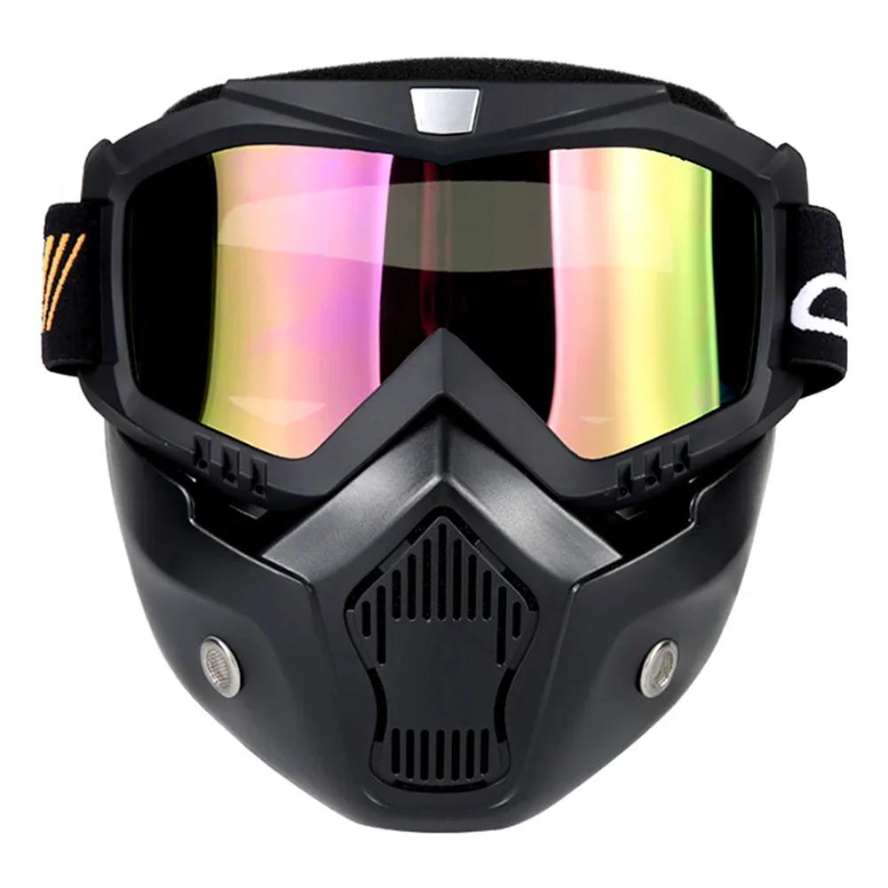 ���� ����ũ �и��� ���� �� �� ����, ��..