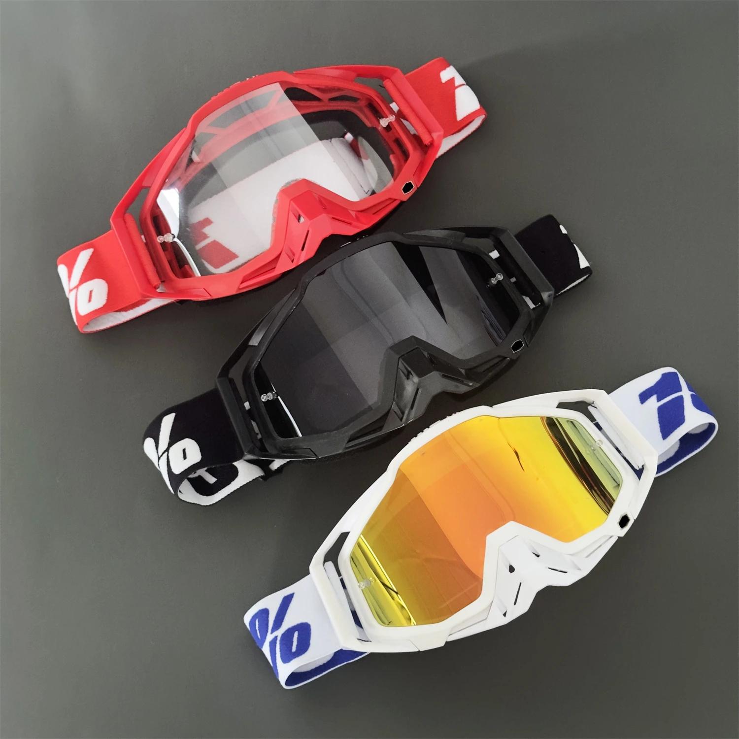 ������� �Ȱ� ����ũ�ν� ���� ���, MX..