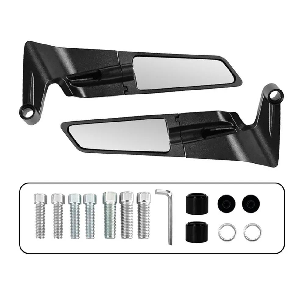 CNC ���� ��� �ſ� ���� ��� �׸� Ÿ��..