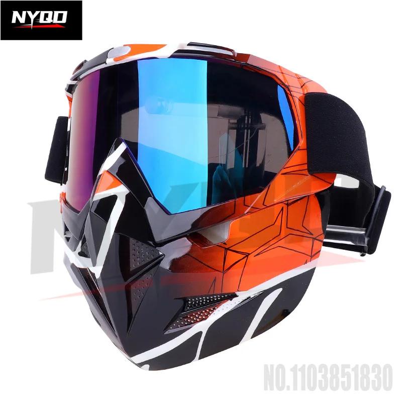 ����ũ�ν� �� ���� ���� �߿� ����, ����Ŭ�� ������ ����..