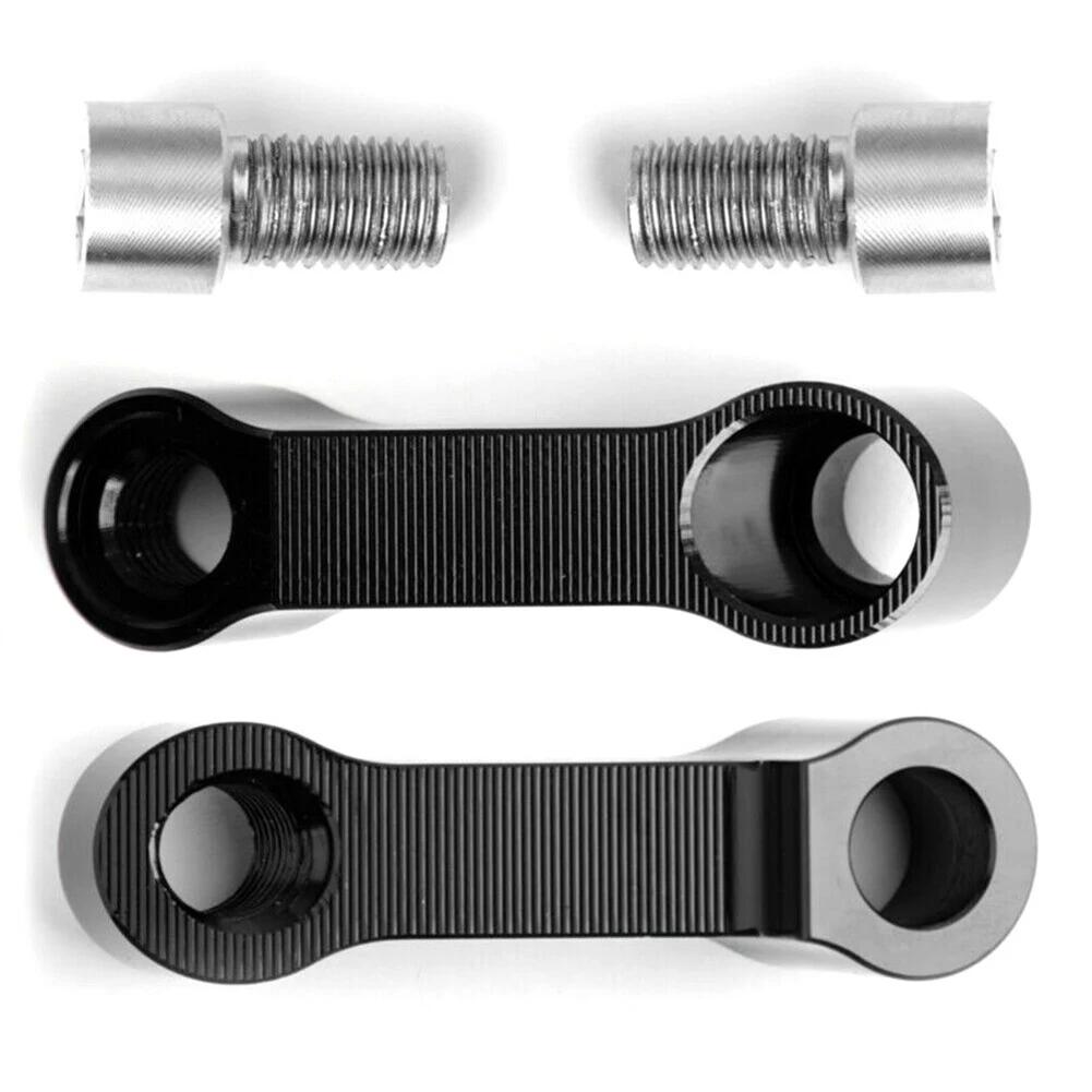 ������� ��̷� ����Ʈ ������ �ͽ��ٴ�..