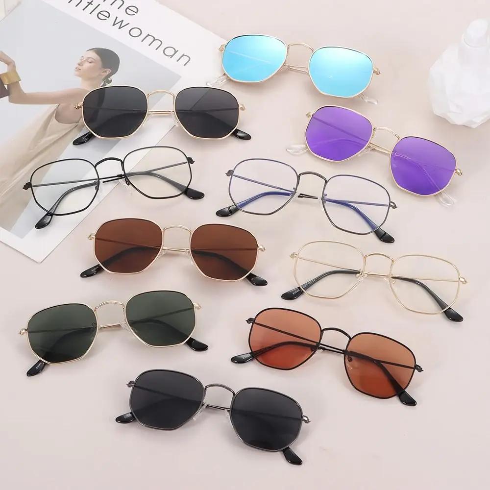 ������� ������ ���� ���۶�, Ʈ���� ��Ʈ�� ����, UV ��..