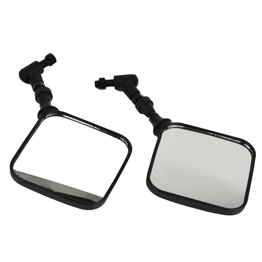 ����Ű DR 200 250 DR350 DRZ 400 650 D..