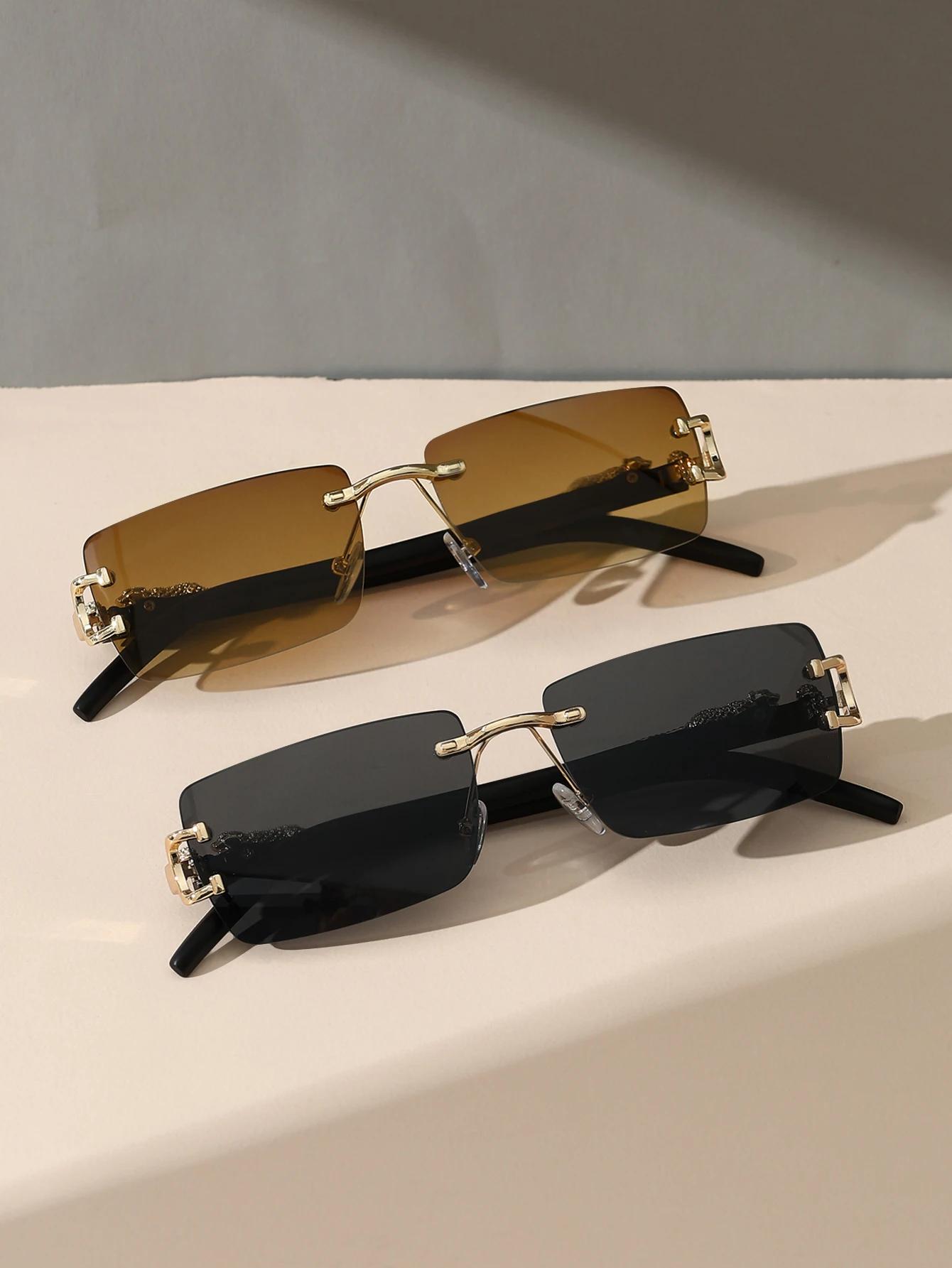 ���� ���� �簢 �����Ӹ��� ĳ�־� ��Ƽ�� ���۶�, �ϻ� ��..