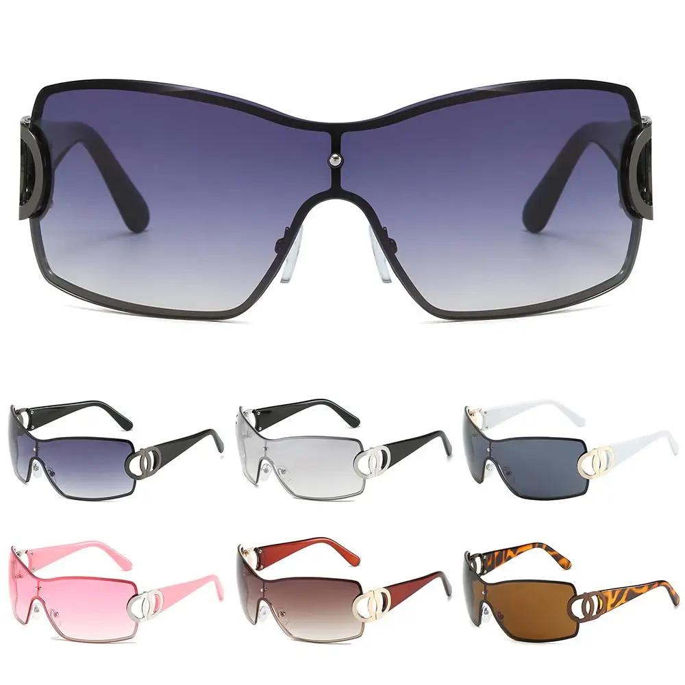 �׶��̼� ���� �� ����� ���� ���۶�..