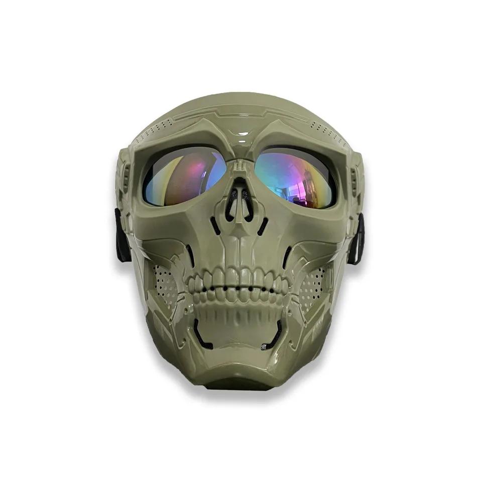 ������� ��� ���̵� ���� �Ȱ�, �Ȱ� ���� �и��� �� ��..