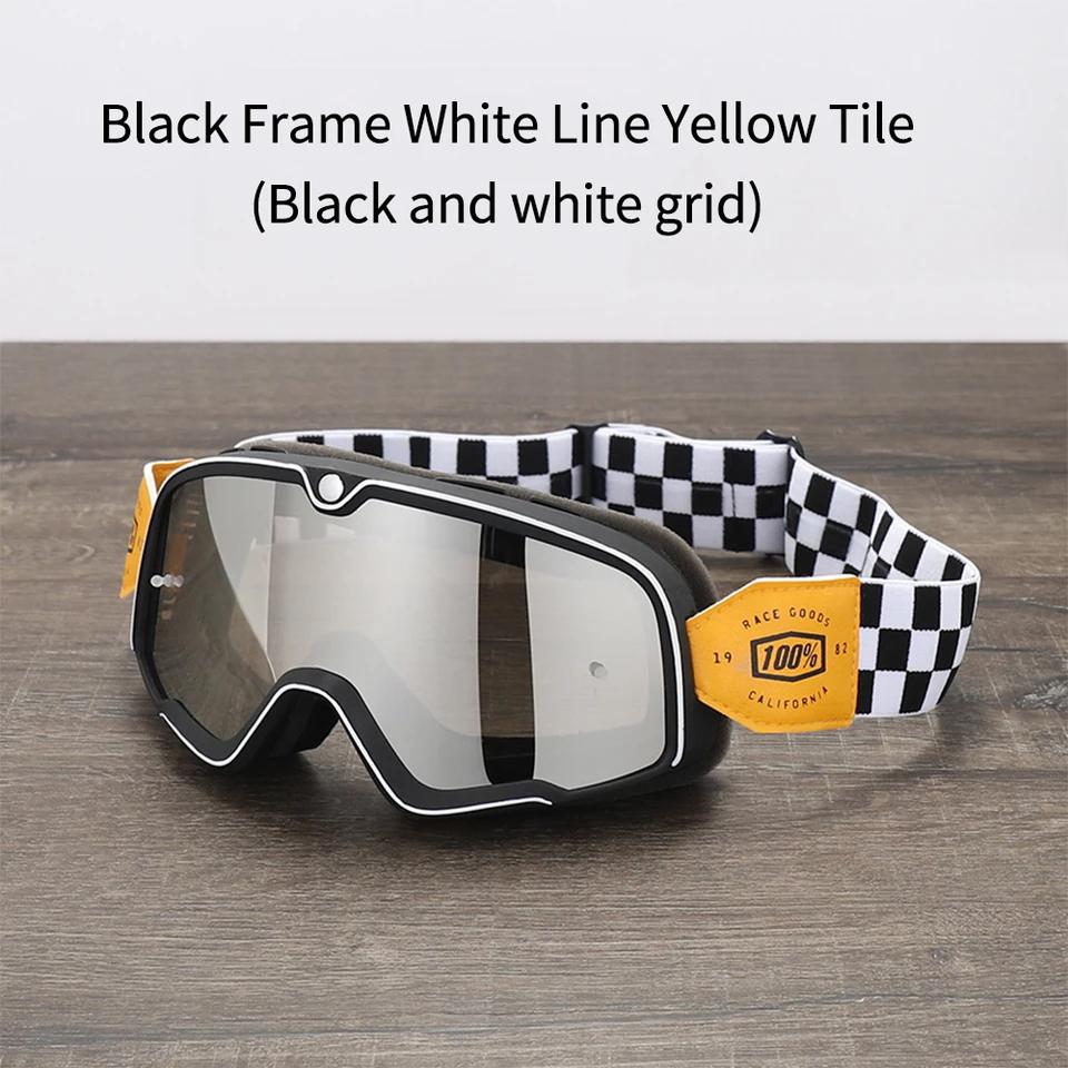 ������� ��Ʈ�� ���� ��Ű �Ȱ�, �߿� ����ũ�ν� ���۶�..