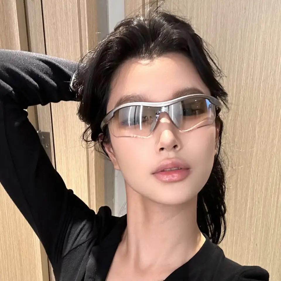 ������ ������ ���۶�, �߿� ����Ŭ�� ��..