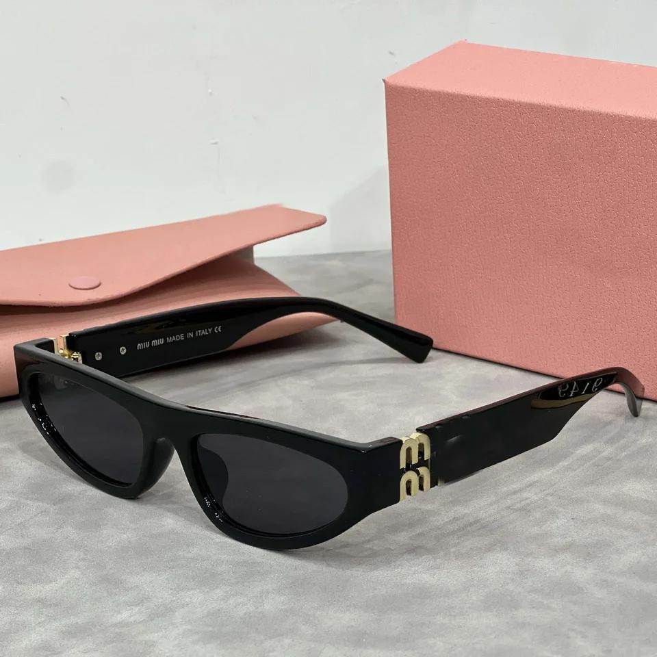  ұĢ ۶, Ʈ  , õ ߿..