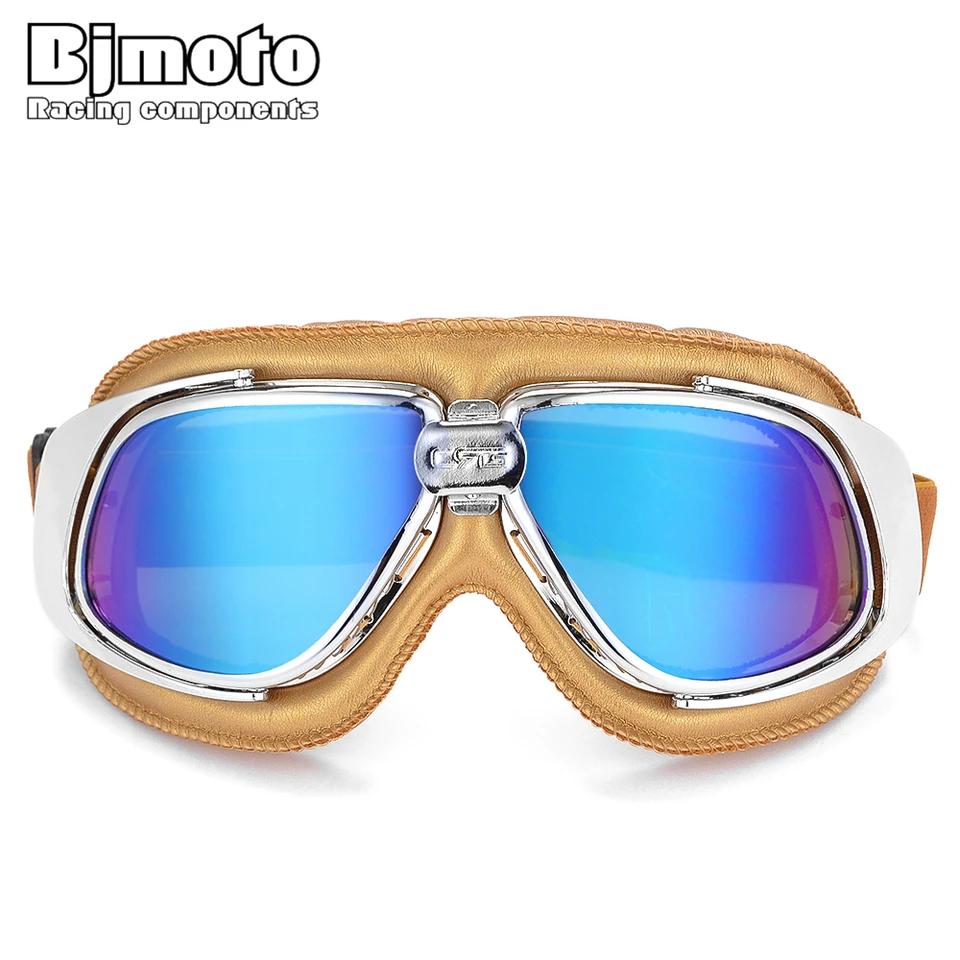 BJMOTO-���Ϲ��� ������� ���� ��� �Ȱ�, ��ǳ �� ���� ..